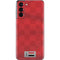 Egypt Soccer Flag Galaxy S21 5G Skin